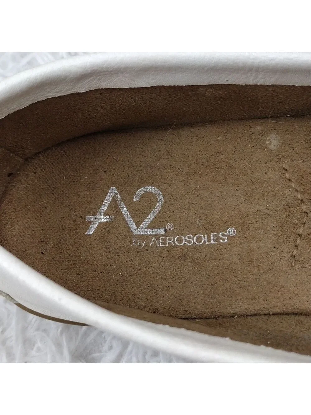 A2 By Aerosoles a2 by